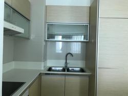 The Sail @ Marina Bay (D1), Apartment #160088752